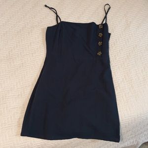 NWOT urban outfitters dress small